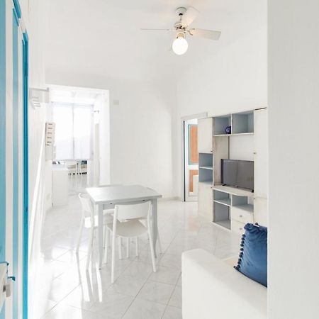 Ferienwohnung Casa Cici A 50 Mt Dal Mare Finale Ligure Exterior foto